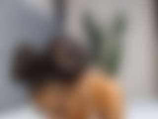 Spicy247's Live Sex Cam Show