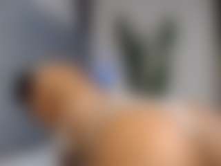 Spicy247's Live Sex Cam Show
