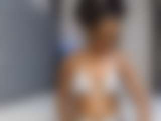 Spicy247's Live Sex Cam Show
