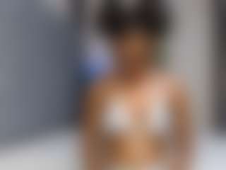 Spicy247's Live Sex Cam Show
