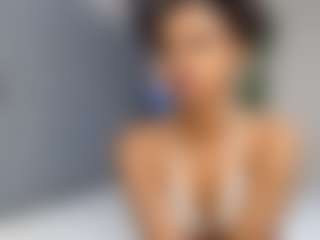 Spicy247's Live Sex Cam Show