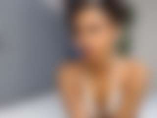 Spicy247's Live Sex Cam Show
