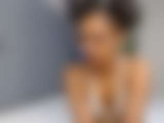 Spicy247's Live Sex Cam Show