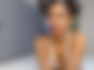 Spicy247's Live Sex Cam Show