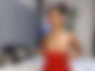 Spettacolo in cam dal vivo con Spicy247 - Cute su Camsoda