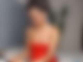 Spicy247's Live Sex Cam Show