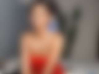 Spicy247's Live Sex Cam Show
