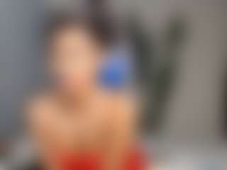 Spicy247's Live Sex Cam Show