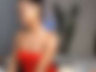 Spicy247's Live Sex Cam Show