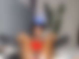 Spicy247's Live Sex Cam Show