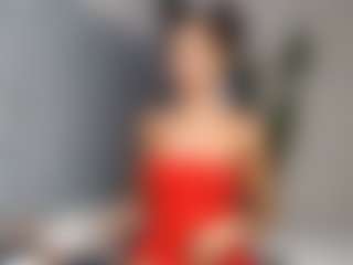 Spicy247's Live Sex Cam Show