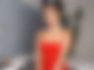 Spicy247's Live Sex Cam Show