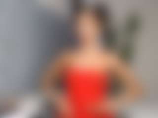 Spicy247's Live Sex Cam Show