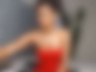 Spicy247's Live Sex Cam Show
