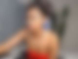 Spicy247's Live Sex Cam Show