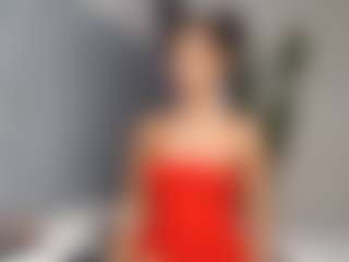 Spicy247's Live Sex Cam Show