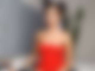 Spicy247's Live Sex Cam Show