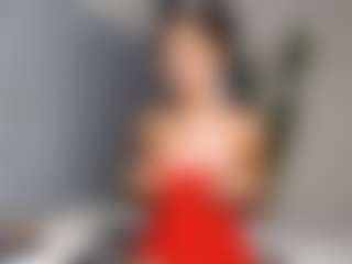 Spicy247's Live Sex Cam Show