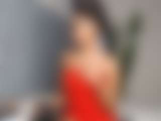 Spicy247's Live Sex Cam Show