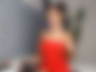 Spicy247's Live Sex Cam Show