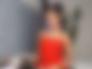 Spicy247's Live Sex Cam Show