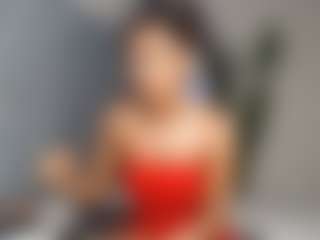 Spicy247's Live Sex Cam Show