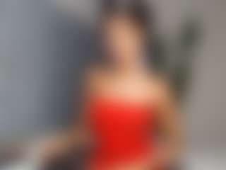 Spicy247's Live Sex Cam Show