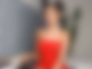 Spicy247's Live Sex Cam Show