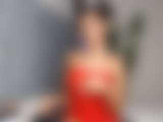 Spicy247's Live Sex Cam Show