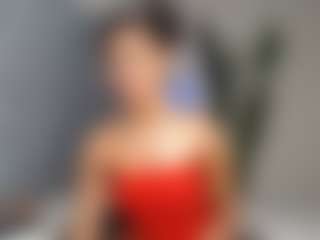 Spicy247's Live Sex Cam Show