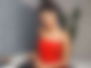 Spicy247's Live Sex Cam Show