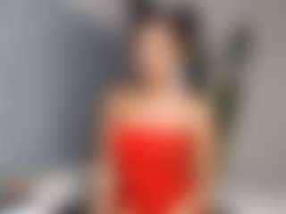 Spicy247's Live Sex Cam Show
