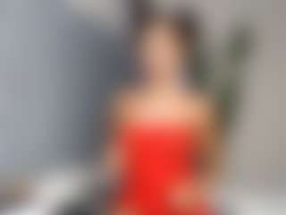 Spicy247's Live Sex Cam Show