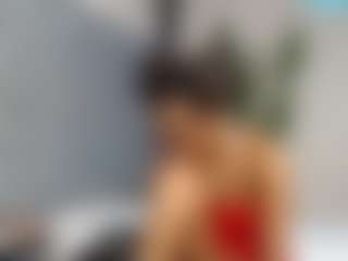 Show in cam erotica live di Spicy247