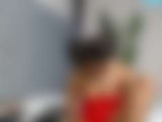 Show in cam erotica live di Spicy247