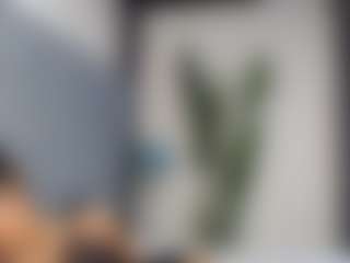 Live cam show with Spicy247 - Public on https://playwithruby.com