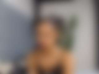 Spicy247's Live Sex Cam Show
