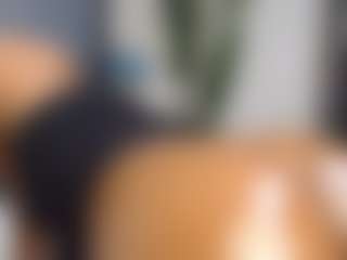 Spicy247's Live Sex Cam Show