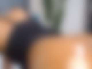Spicy247's Live Sex Cam Show