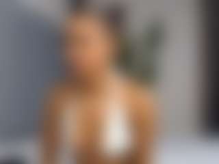 Spicy247's Live Sex Cam Show