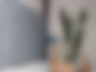 Live cam show with Spicy247 - Public Black on Strip Flash - Live Sex Shows