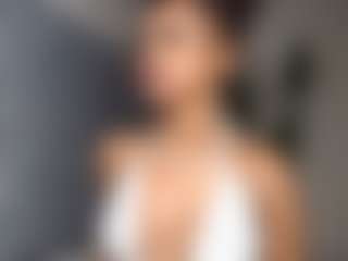 Spicy247's Live Sex Cam Show