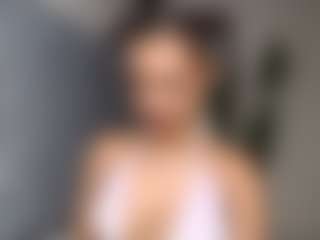 Spicy247's Live Sex Cam Show