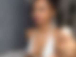Spicy247's Live Sex Cam Show