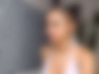 Spicy247's Live Sex Cam Show