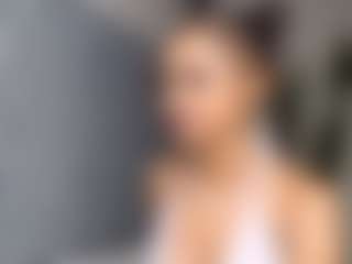 Spicy247's Live Sex Cam Show