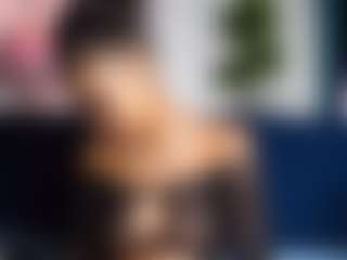 Live cam show with Spicy247 - Ebony on xxxlivecams.org | kenya