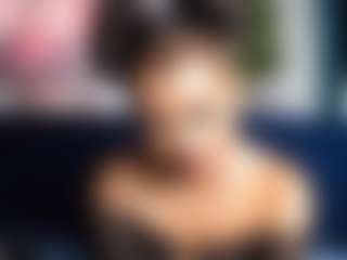 Live cam show with Spicy247 - Public Ebony on Camsoda | kenya