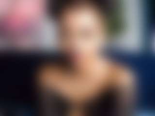 Live cam show with Spicy247 - Public Ebony on Camsoda