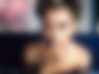 Live cam show with Spicy247 - Domination on liverealitysex.com